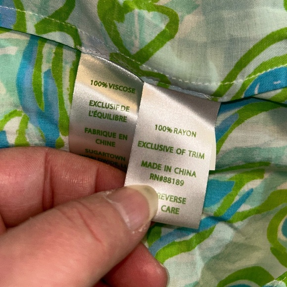 💲💲SOLD💲💲 - Picture 10 of 13